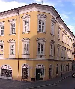 KMPrusinovskeho.jpg
