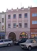 KMVelkeNam106.jpg