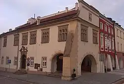 KMVelkeNam41.jpg