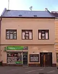 KMVodni80.jpg