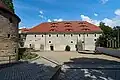 Malzhaus