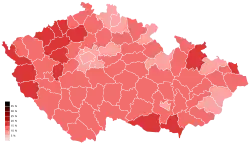 KSČM