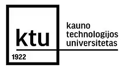 Logo univerzity