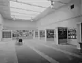 II. výstava umělecké reklamy obchodní a průmyslové, 21. 2.–⁠ 9. 3. 1914
