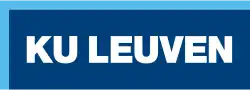 Logo univerzity