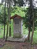 Foto: 22. května 2019