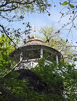 Foto: 21. května 2019