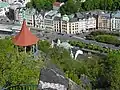 Květen 2019