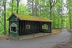 v květnu 2019