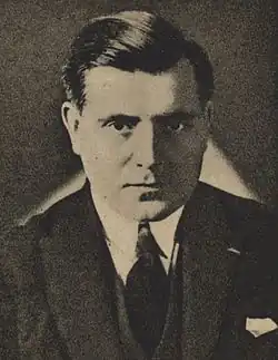 Karel Boleslav Jirák (1929)