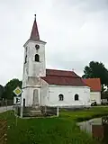 Kačlehy (09).jpg