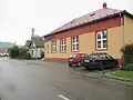 Orlovna