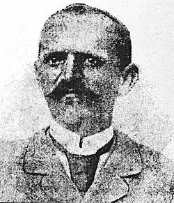 Tomeš Kaše