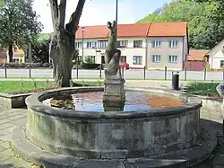 Kašna_Brumov.JPG