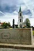 Kašna_v_Bělčicích_01.jpg