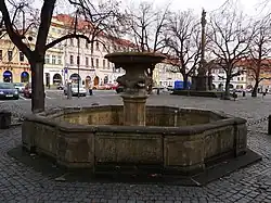 Kašna_v_Litoměřicích.JPG