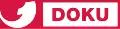 Kabel eins Doku