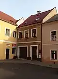 Kadaň, ČSA 32.JPG