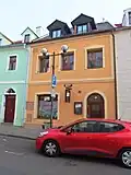 Kadaň, ČSA 37.JPG