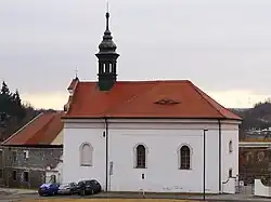 Kadaň,_kostel_Stětí_sv._Jana_Křtitele.JPG