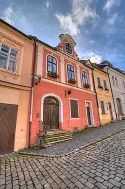 Kadaň - dům čp. 96.jpg