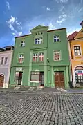 Kadaň - dům čp. 99.jpg