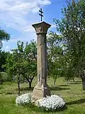 Kadov - boží muka.jpg