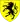 Kaedwen