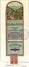Herrmann Löw’s - Kahlberk (Lysá Hora) Liquer