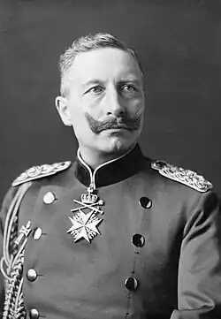 Portrét