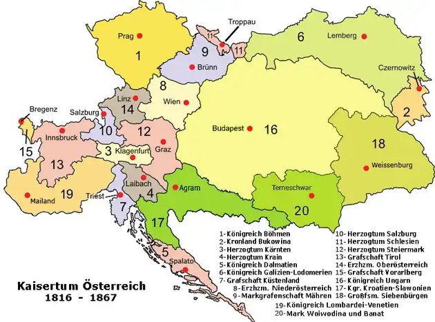 hochkant=2