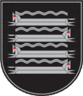 Kaišiadorys – znak