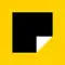Kakao_page_logo