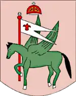Znak