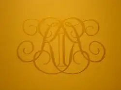 symbol dynastie