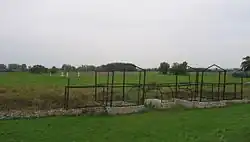 Základy fortifikace