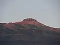 Kalasubai