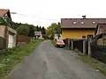 Domy