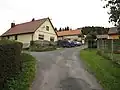 Domy