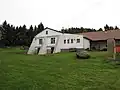 Kulturní dům