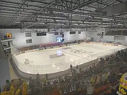 Interiér (2025)