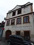 Kalinovo náměstí 39, Vodňany.jpg