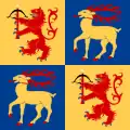Kalmar