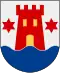 Kalmar (H)