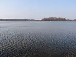 Kalotė