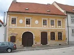 Kalsching-2011-07-23-DumCislo128.jpg