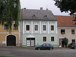 Kalsching-2011-07-23-DumCislo60.jpg