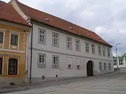 Kalsching-2011-07-23-Fara.jpg