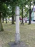 Kalsching-Bildstock2-Dorfplatz-.jpg