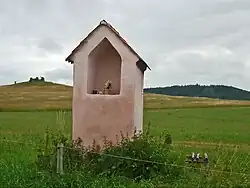 Kalsching-Bildstock6-WegRothenhof.jpg